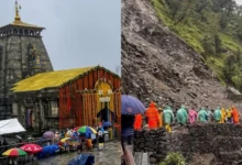 Untitled design 2026 09 26T202957.293 Char Dham Yatra suspended