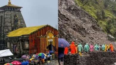 Untitled design 2026 09 26T202957.293 Char Dham Yatra suspended