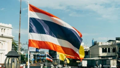 Untitled design 2026 09 28T222849.075 Thailand civil service holiday
