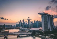 Untitled design 2026 09 28T224630.295 Singapore island merger plan