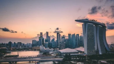 Untitled design 2026 09 28T224630.295 Singapore island merger plan