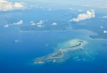 Untitled design 2026 09 29T214736.835 Singapore coral reefs at risk