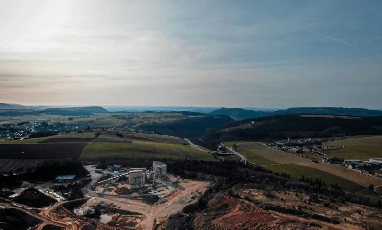 COP31 fossil fuel test