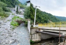 Untitled design 2026 09 29T222150.581 Kosovo dam removal