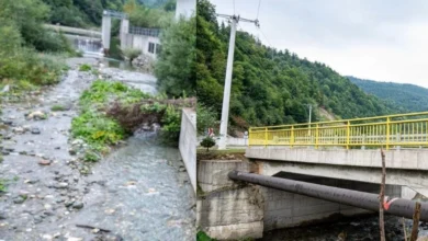Untitled design 2026 09 29T222150.581 Kosovo dam removal