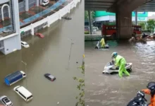 Untitled design 2026 09 30T182702.414 Thailand floods