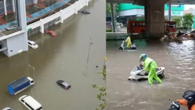 Untitled design 2026 09 30T182702.414 Thailand floods