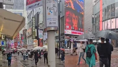 Untitled design 2026 09 30T183627.379 Tokyo rain fatigue