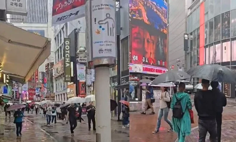 Untitled design 2026 09 30T183627.379 Tokyo rain fatigue