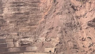 Untitled design 2026 09 30T213737.311 Tajikistan Rogun Dam