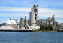 Untitled Design 2026 10 19T202700.919 cement and climate