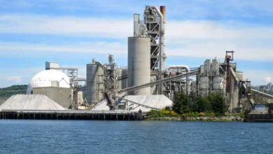 Untitled Design 2026 10 19T202700.919 cement and climate