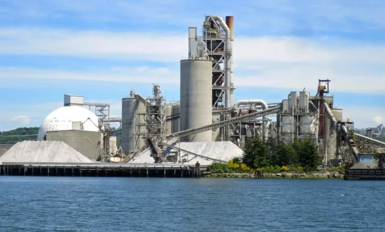 Untitled Design 2026 10 19T202700.919 cement and climate