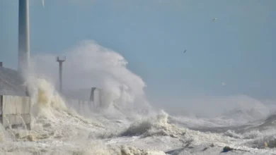 Untitled Design 2026 10 19T203456.833 cyclone rapid intensification