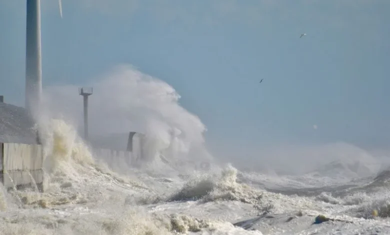 Untitled Design 2026 10 19T203456.833 cyclone rapid intensification