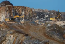 Untitled Design 2026 10 19T203959.150 lithium mining impact