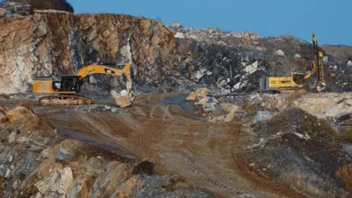 Untitled Design 2026 10 19T203959.150 lithium mining impact