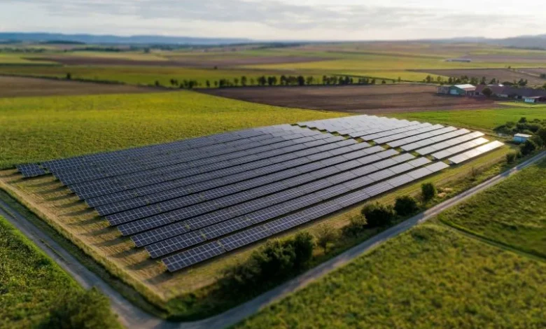 solar geoengineering