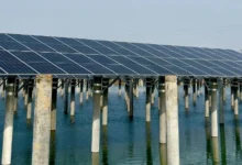 Untitled Design 2026 10 19T205014.264 floating solar