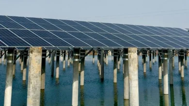 Untitled Design 2026 10 19T205014.264 floating solar