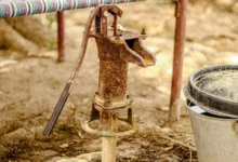 Untitled Design 2026 10 20T165146.643 groundwater depletion India