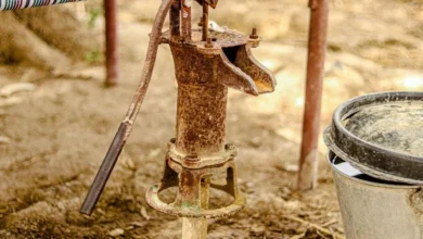 Untitled Design 2026 10 20T165146.643 groundwater depletion India