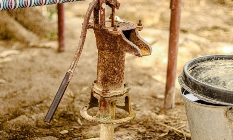 Untitled Design 2026 10 20T165146.643 groundwater depletion India