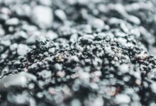 Untitled Design 2026 10 20T195402.177 biochar carbon removal