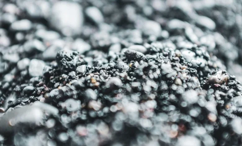 biochar carbon removal