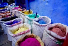 Untitled Design 2026 10 20T200750.926 textile dye water pollution