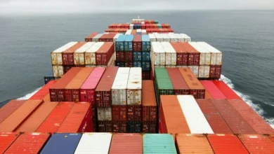 Untitled Design 2026 10 20T201350.807 green shipping decarbonisation
