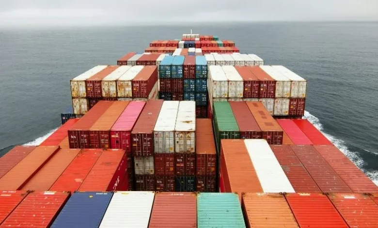 Untitled Design 2026 10 20T201350.807 green shipping decarbonisation