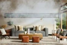 Untitled Design 2026 10 20T202504.135 indoor air pollution