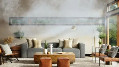 Untitled Design 2026 10 20T202504.135 indoor air pollution