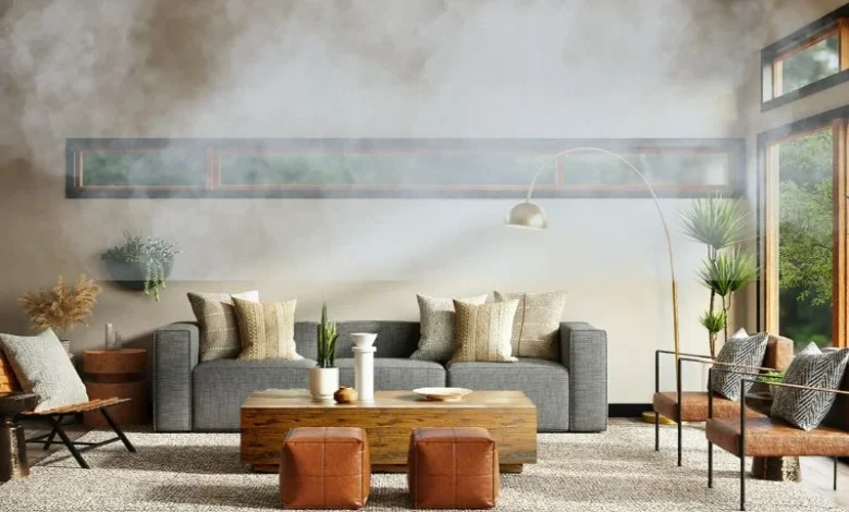 Untitled Design 2026 10 20T202504.135 indoor air pollution
