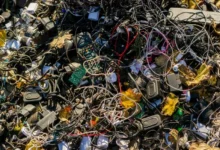 Untitled Design 2026 10 21T161601.008 e-waste recycling