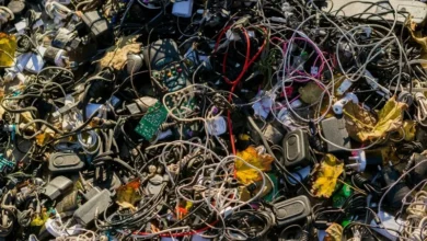 Untitled Design 2026 10 21T161601.008 e-waste recycling
