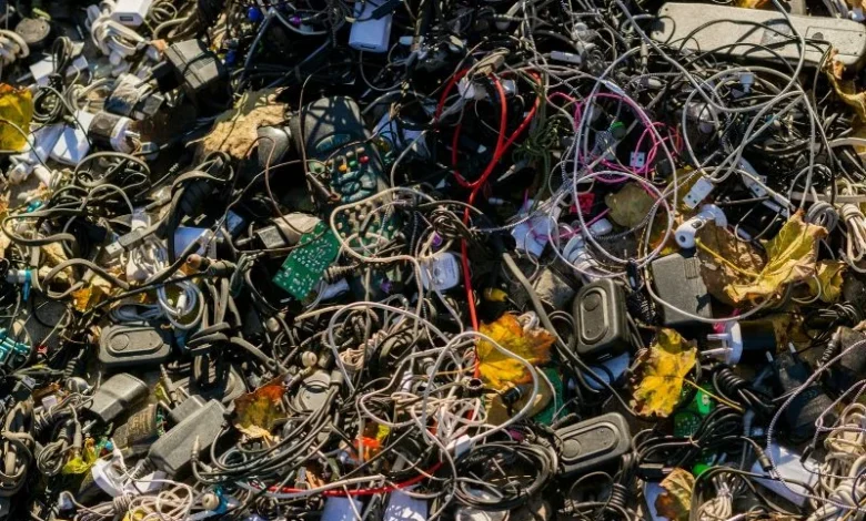Untitled Design 2026 10 21T161601.008 e-waste recycling