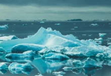 Untitled Design 2026 10 21T162217.819 glacial lake outburst floods