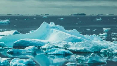 Untitled Design 2026 10 21T162217.819 glacial lake outburst floods