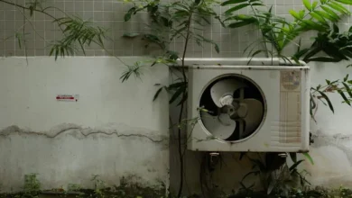 Untitled Design 2026 10 21T165412.386 air conditioners climate