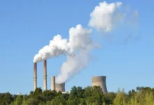 Untitled Design 2026 10 22T140228.179 carbon capture technology