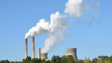 Untitled Design 2026 10 22T140228.179 carbon capture technology