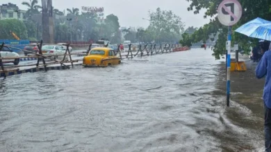 Untitled Design 2026 10 22T155352.035 cloudbursts India