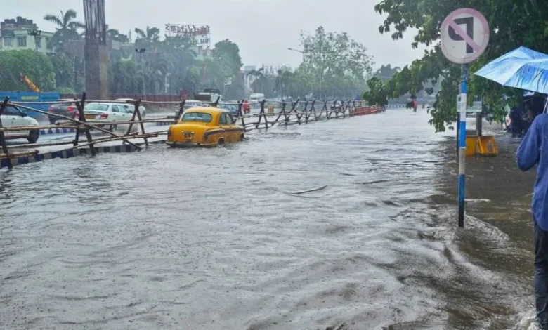 Untitled Design 2026 10 22T155352.035 cloudbursts India