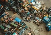 Untitled Design 2026 10 22T161329.409 EV battery recycling
