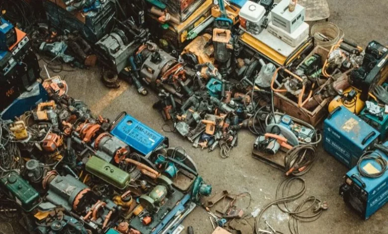 Untitled Design 2026 10 22T161329.409 EV battery recycling