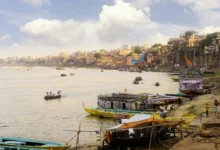 Untitled Design 2026 10 22T163344.562 Ganga river pollution