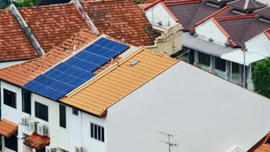 Untitled Design 2026 10 22T164210.904 rooftop solar India