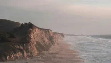 Untitled Design 2026 10 23T161817.324 coastal erosion India